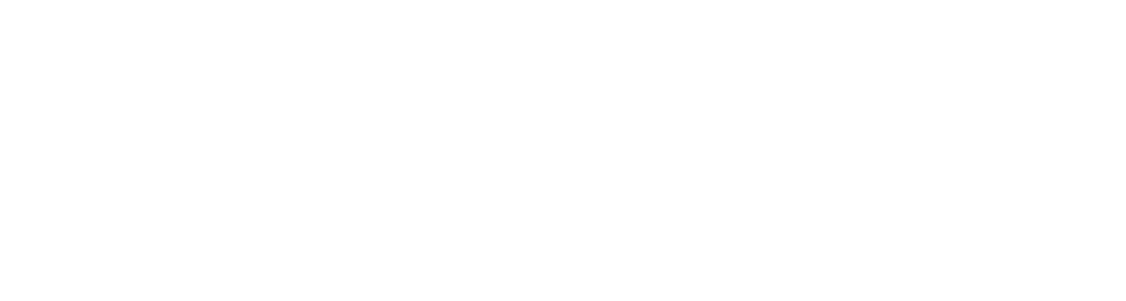 Logotipo blanco ccm studio